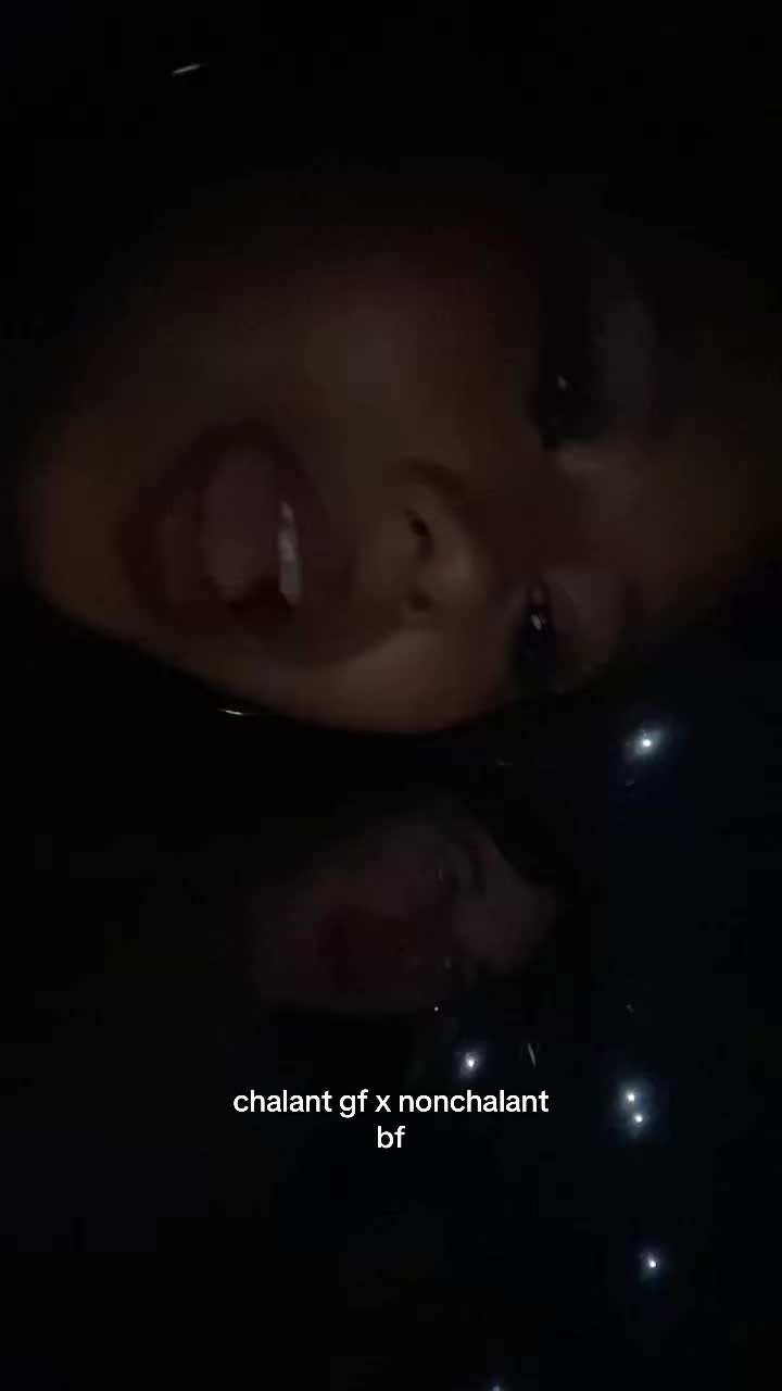@a