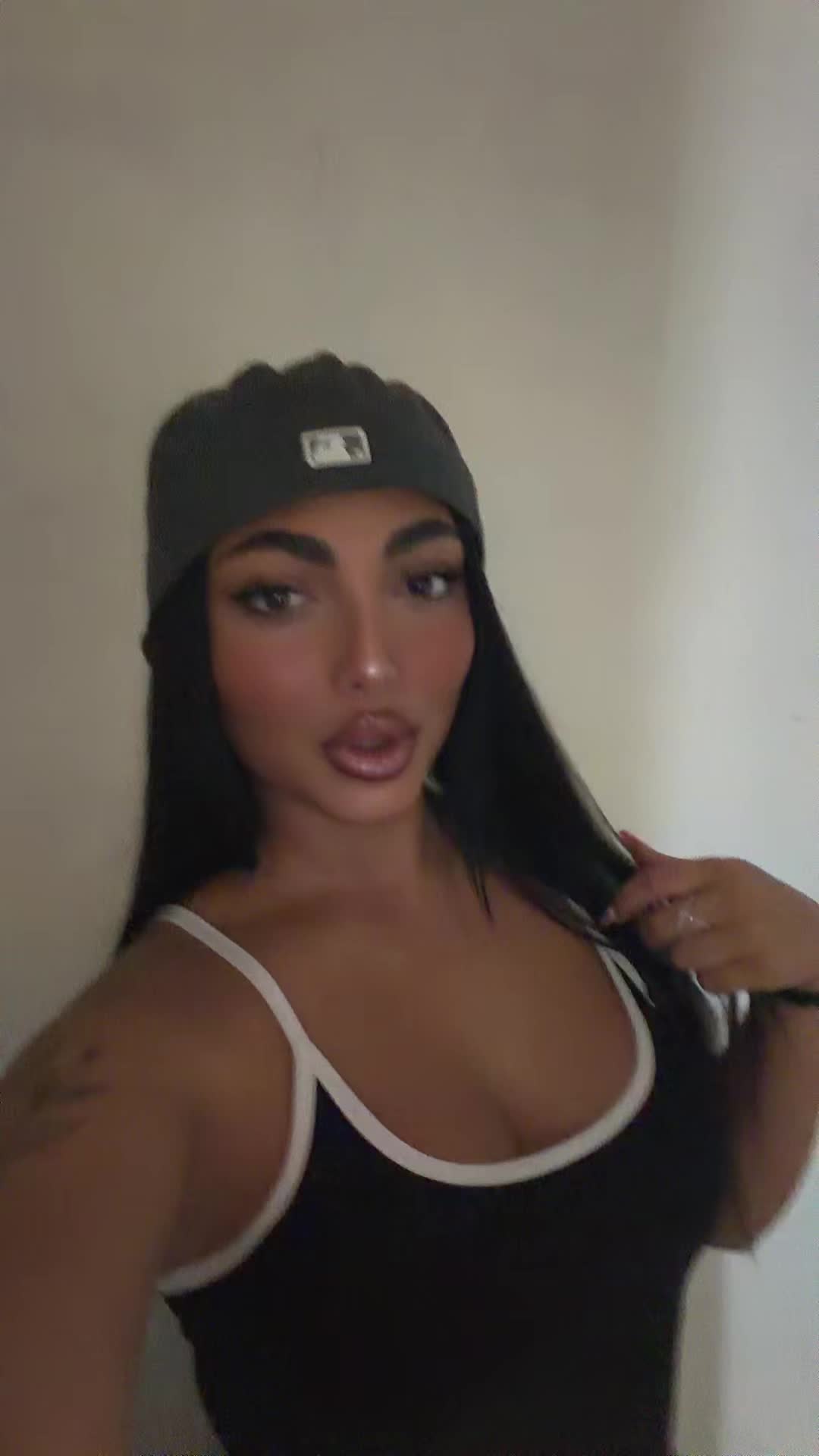 @Teodora Lonardo04