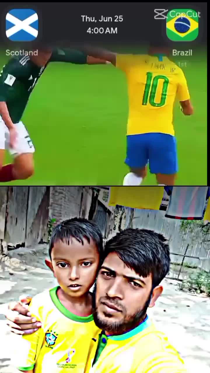 @Sobuj Chowdhory🇧🇩🇧🇷🇸🇦