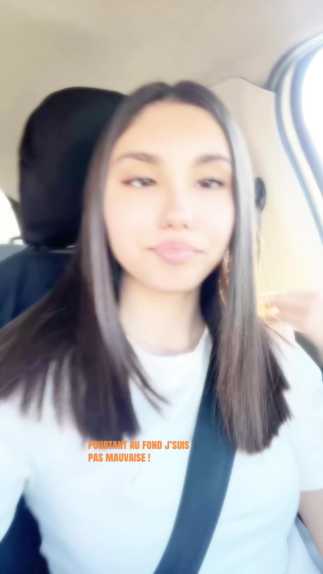 @๐๐๐