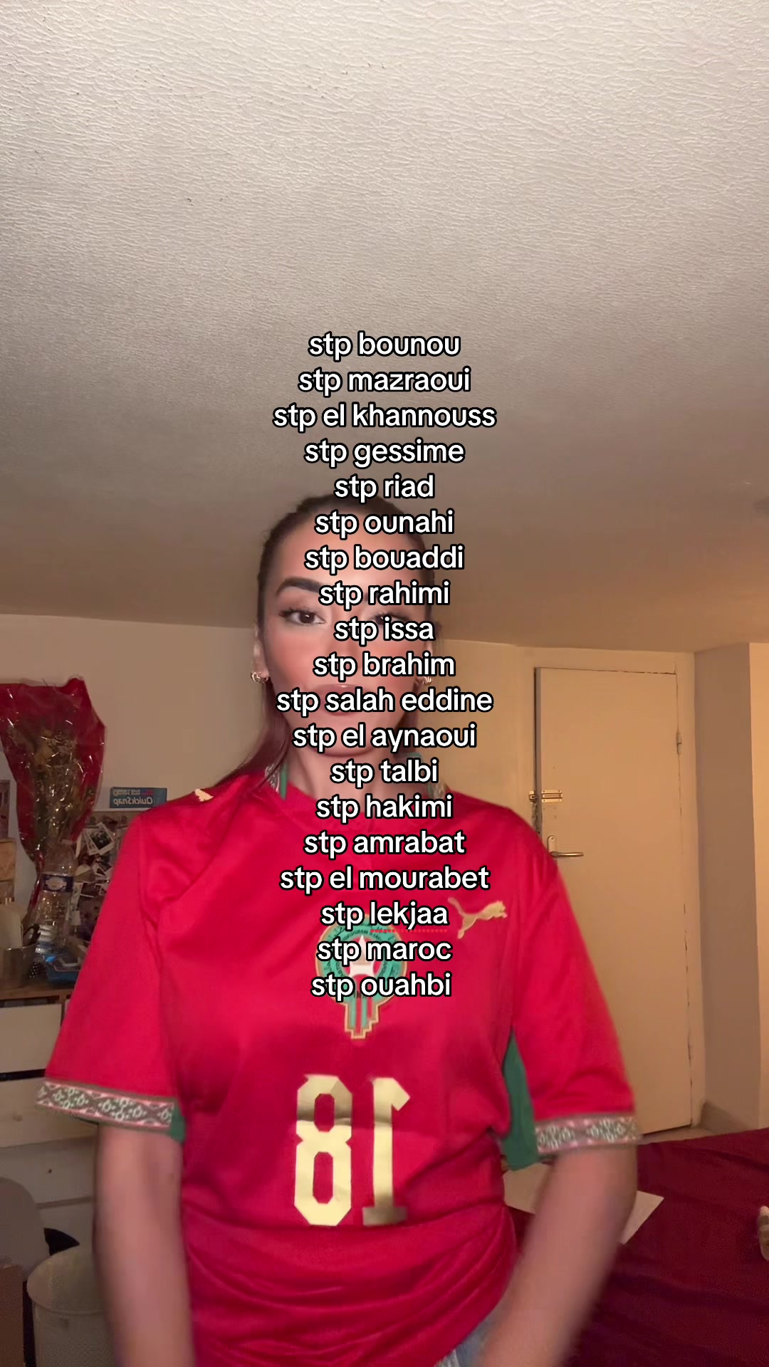 @chersmokes