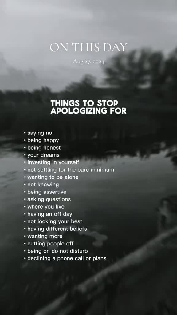 @Sarah Ritchie