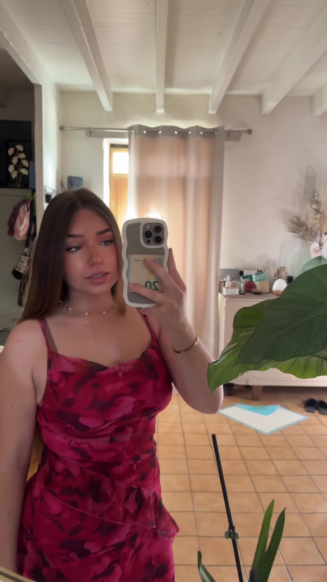 @Mel_antl