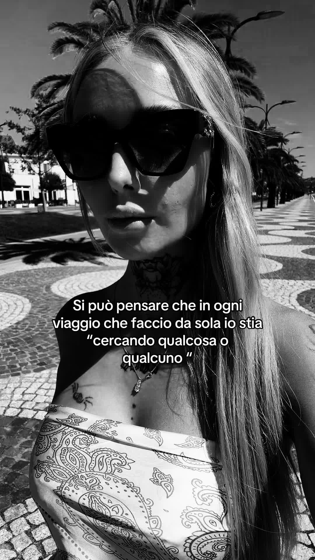 @ANA POSTOLACHI