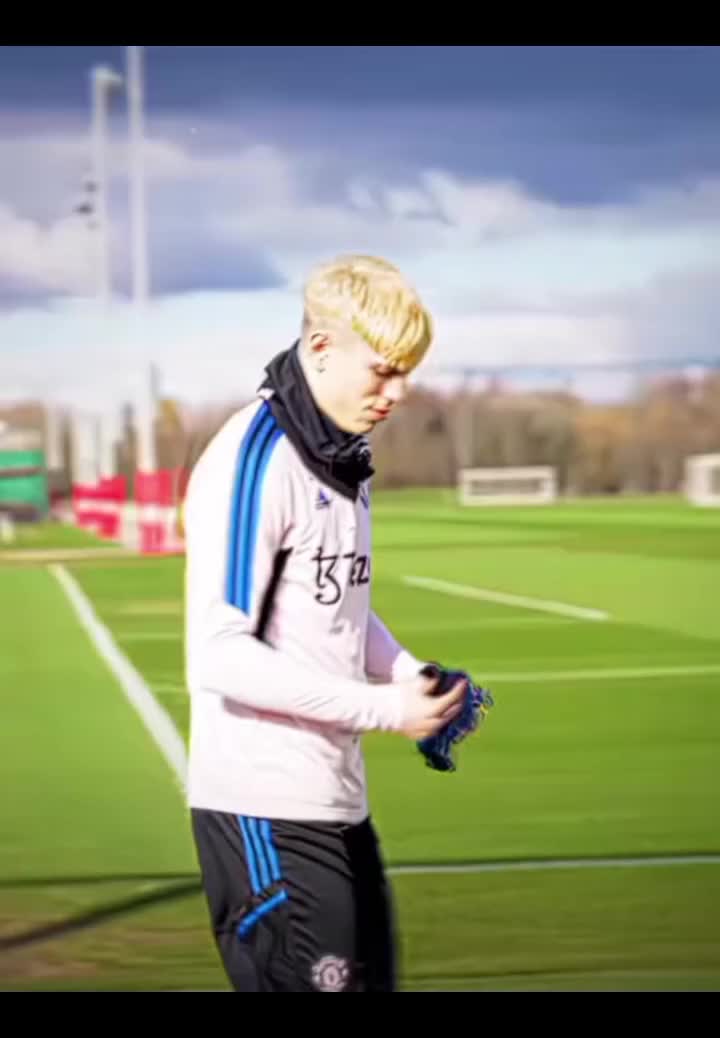 @Nico_🩵⚽