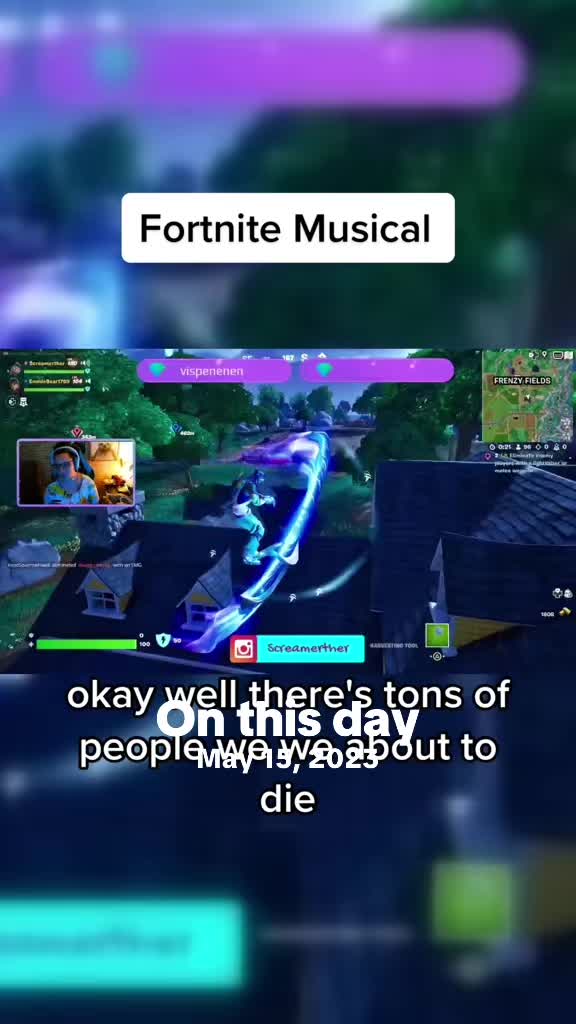 @Sammi