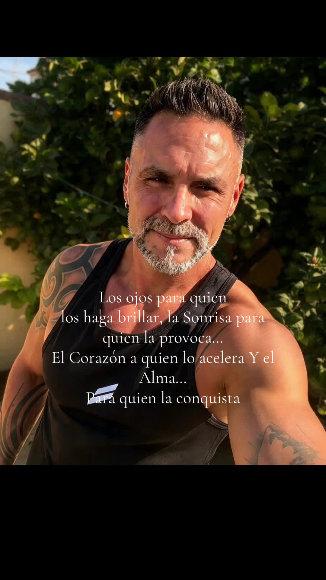 @💫Juan☄️