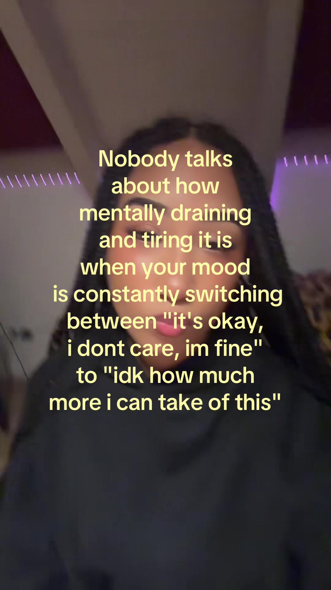 @frieda