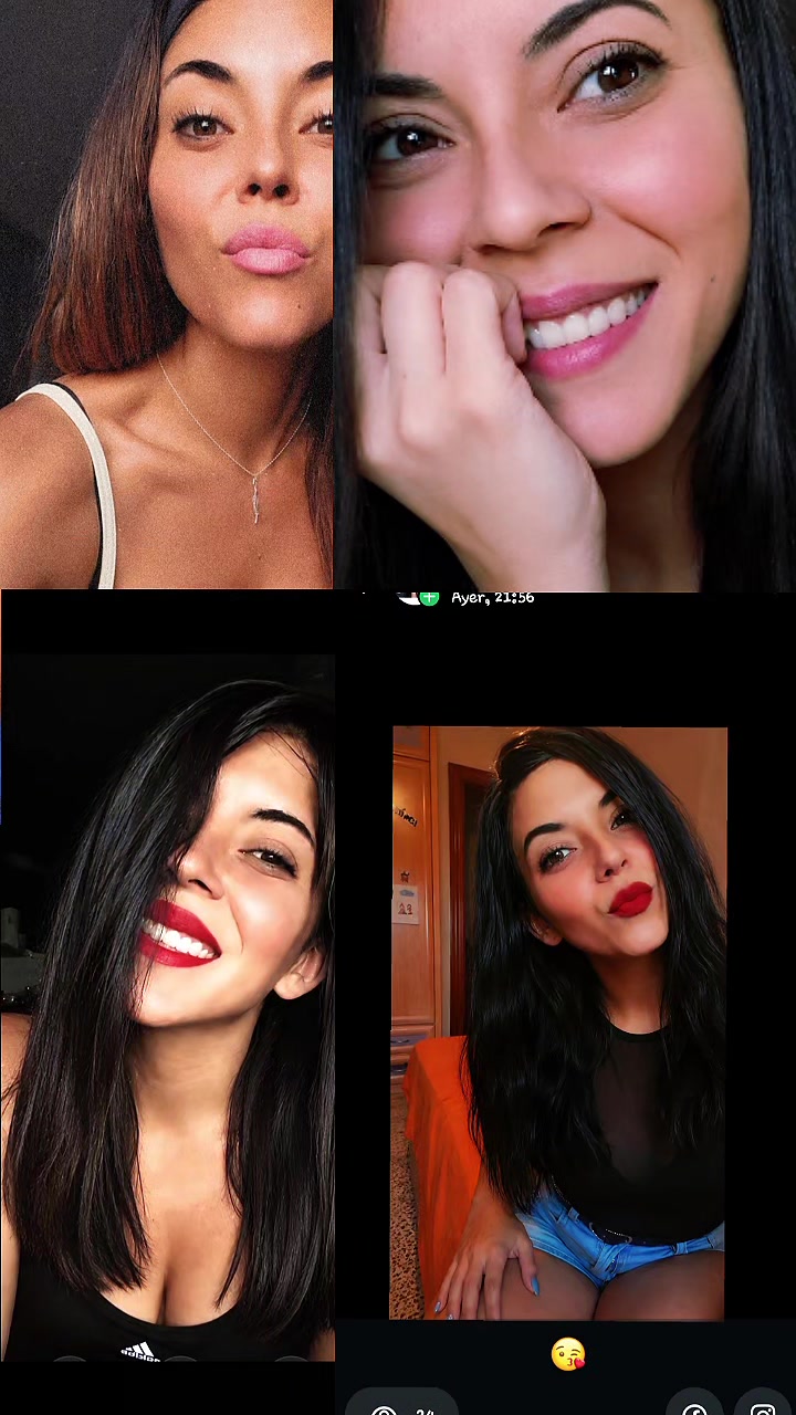 @anabel34🇪🇦🇪🇦