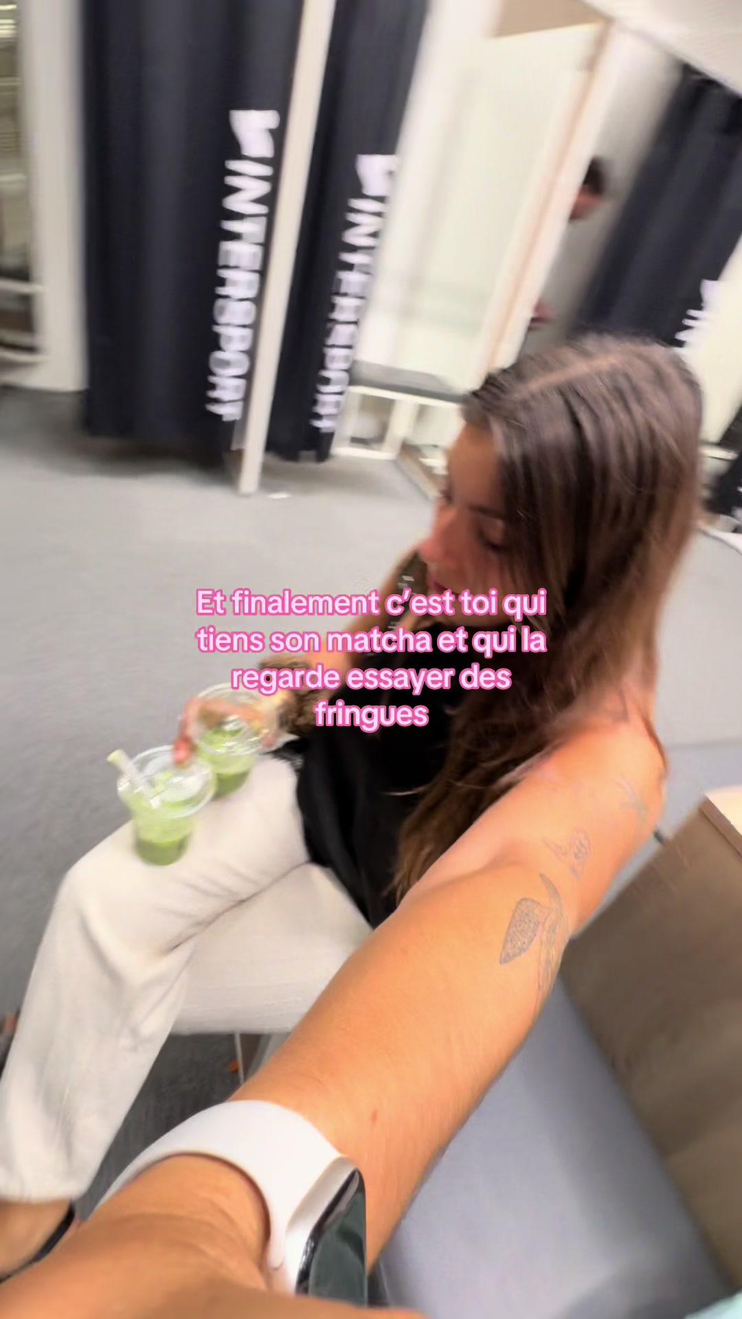 @Juliette Prats