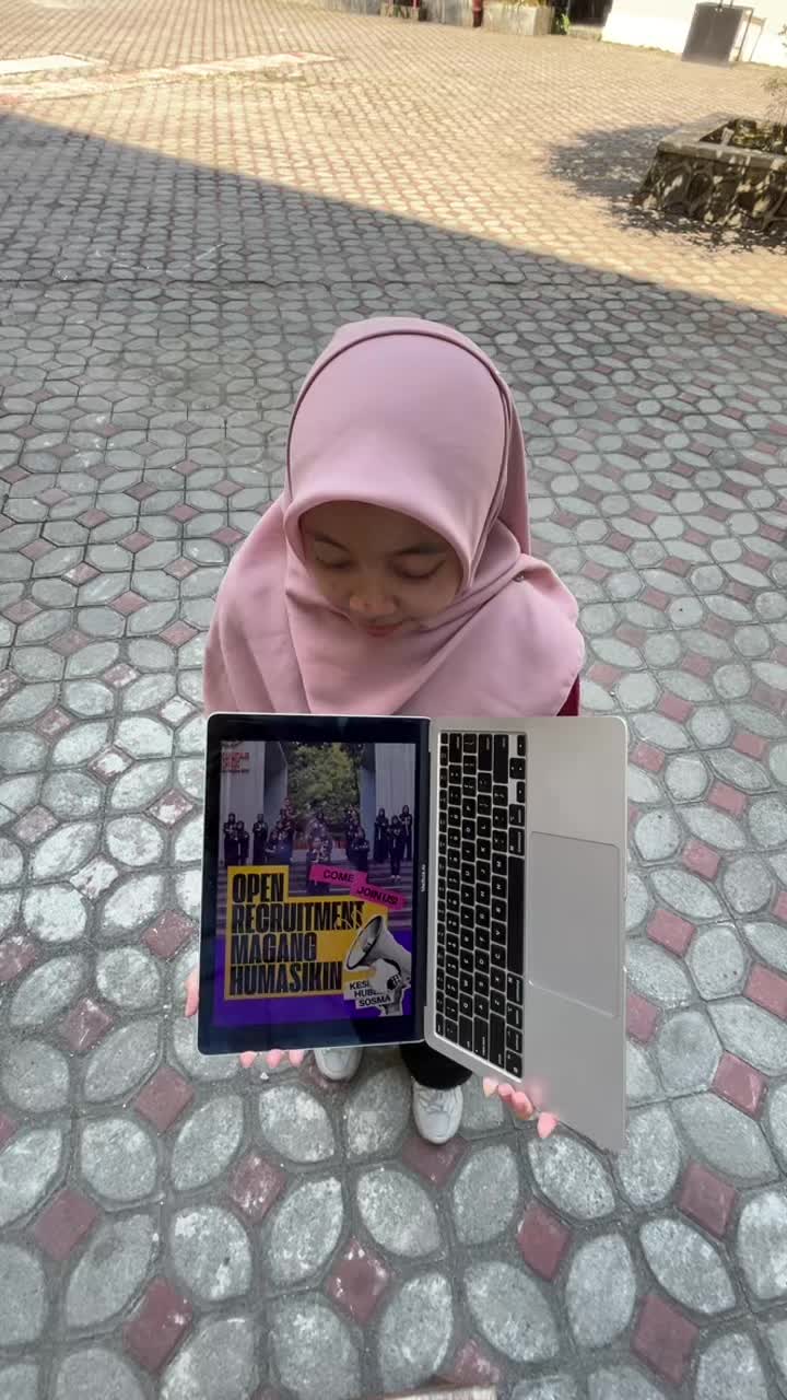 @HMTK FT UNS