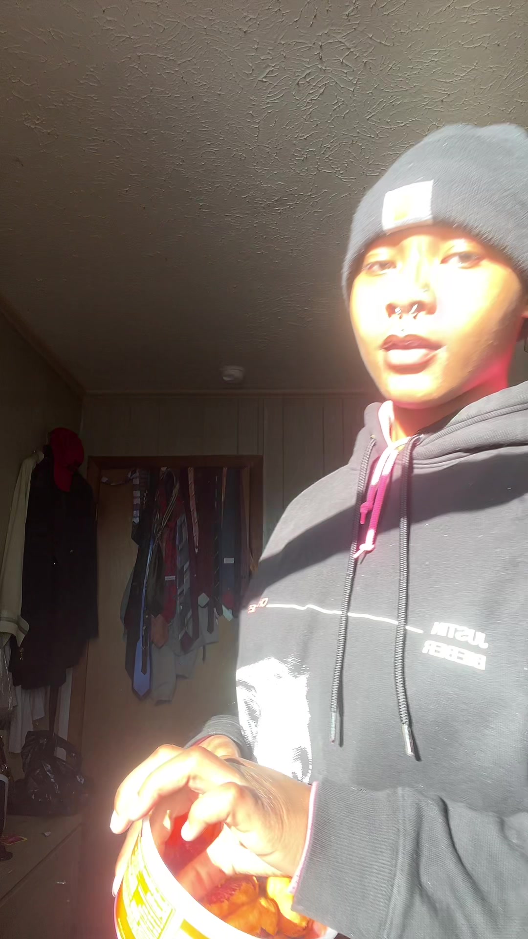 @Dusavee