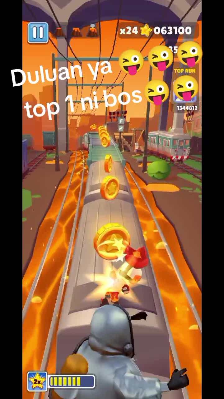 @ᴅᴇᴡᴡメᴅʜɴᴢ