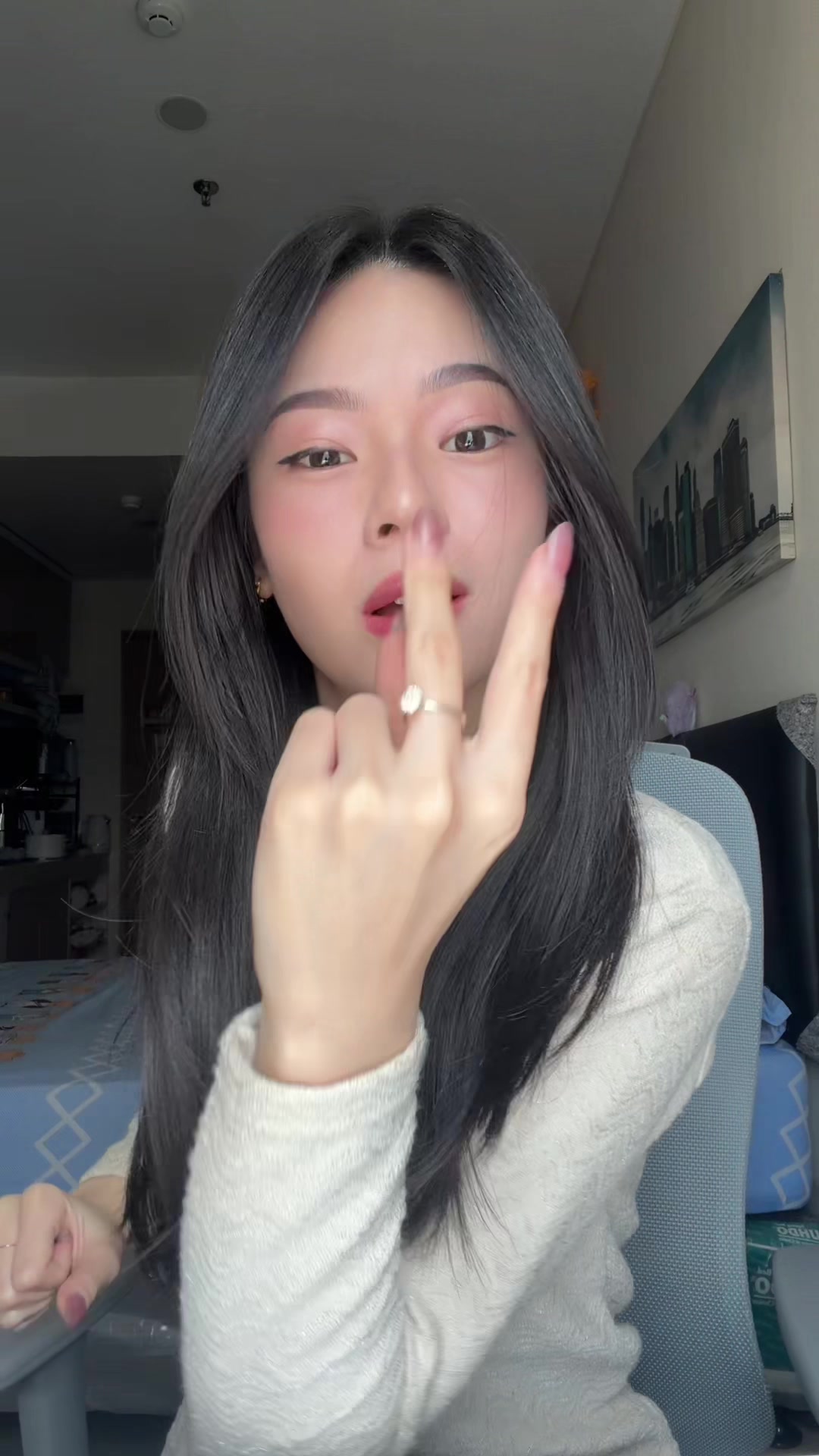 @yuuki