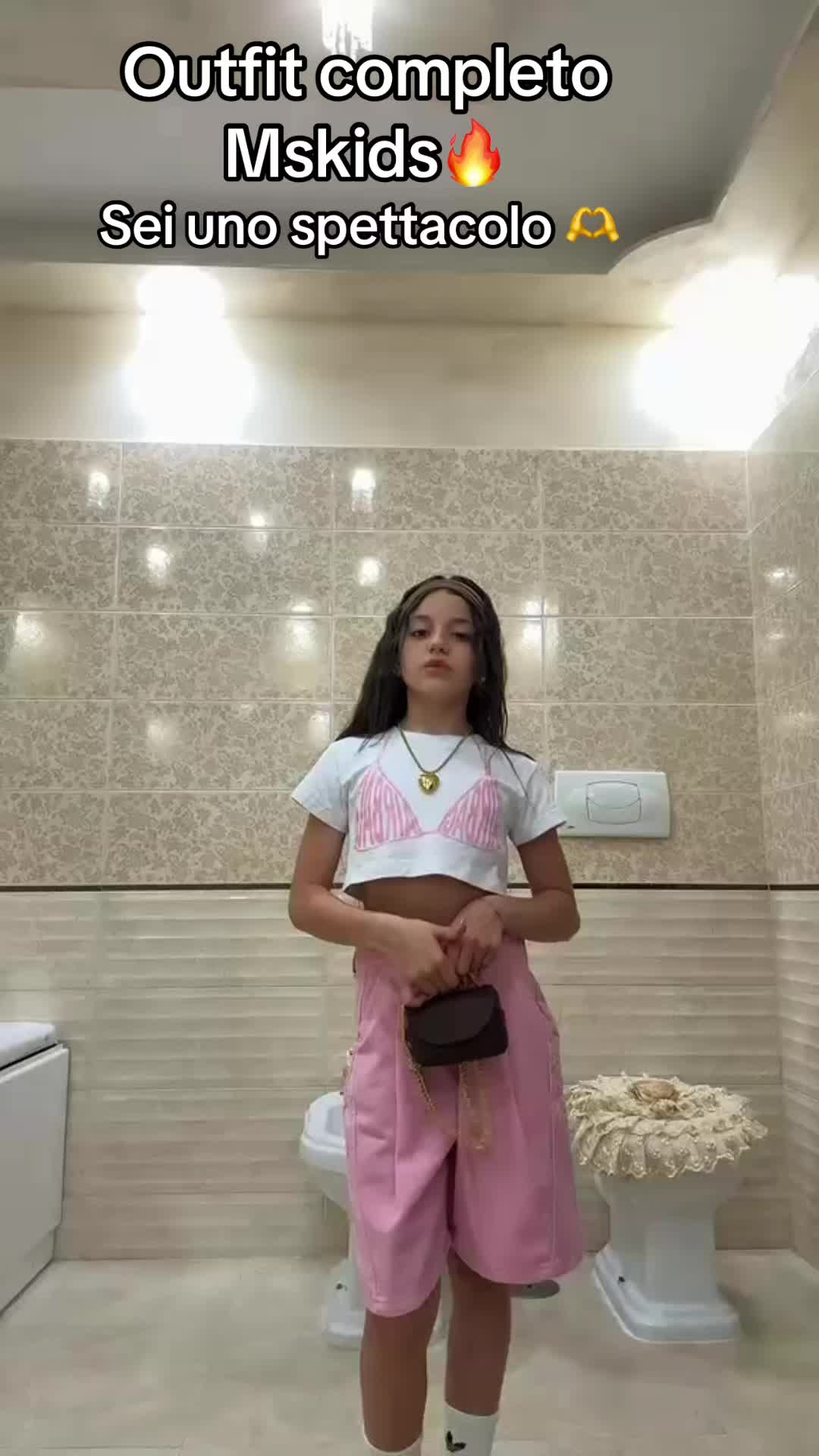 @MSkidsstore