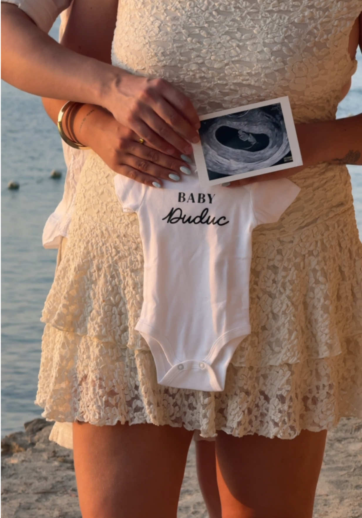 @Lola | mom to be 🩷