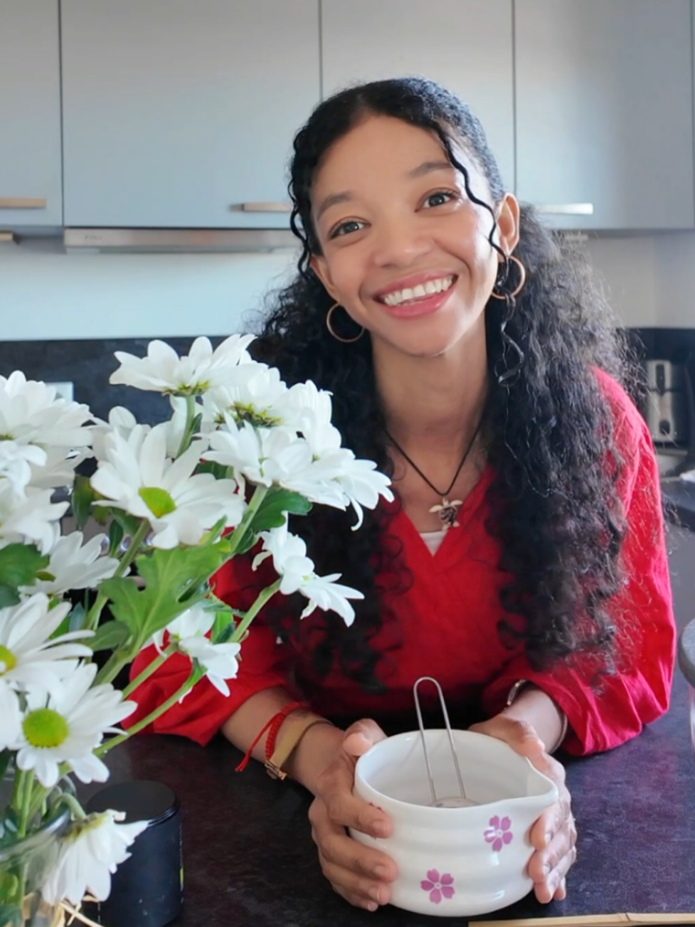 @matavary | Content Creator✨