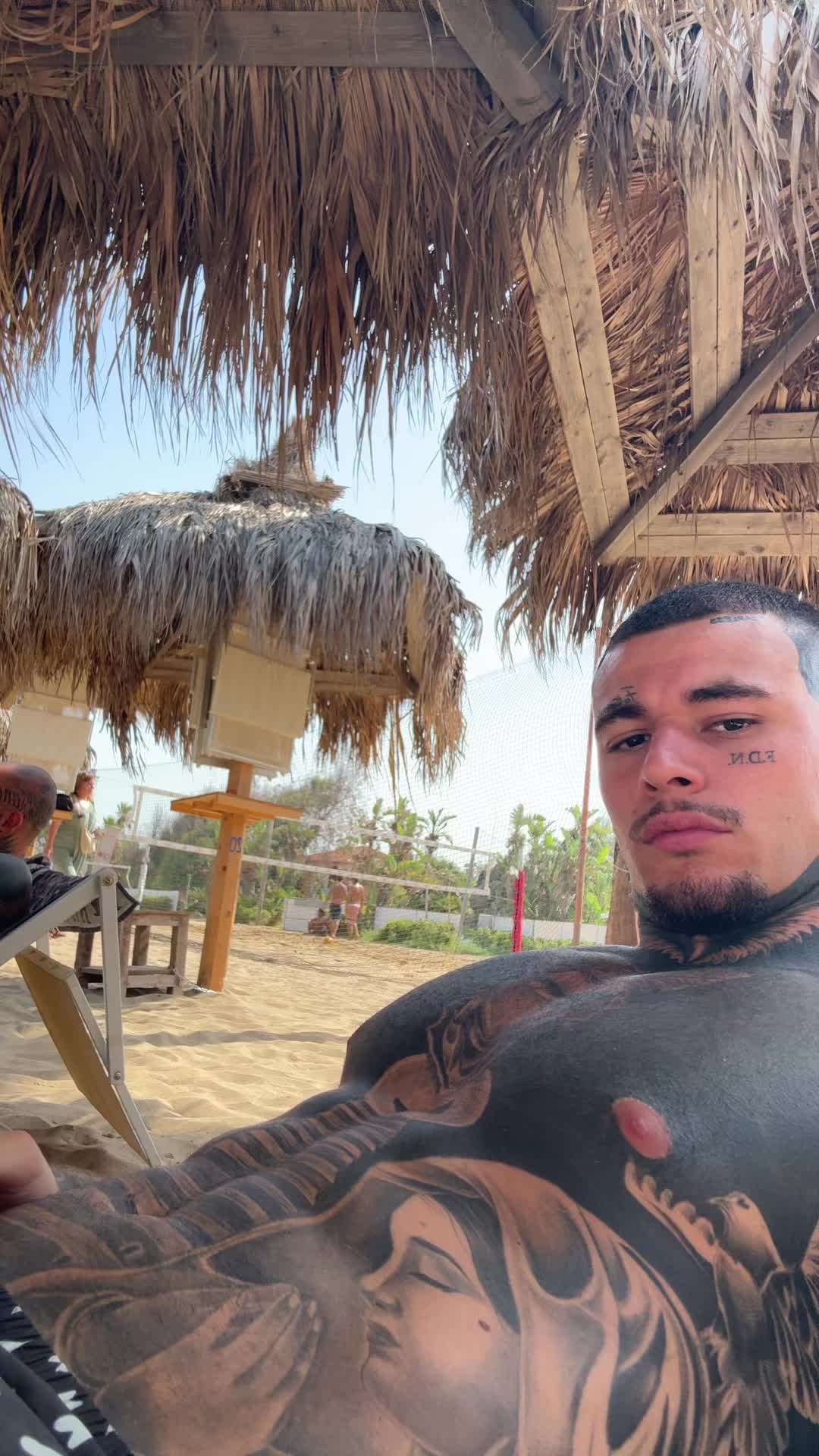 @🥇🥷🏼Sasá33🥷🏼🥇