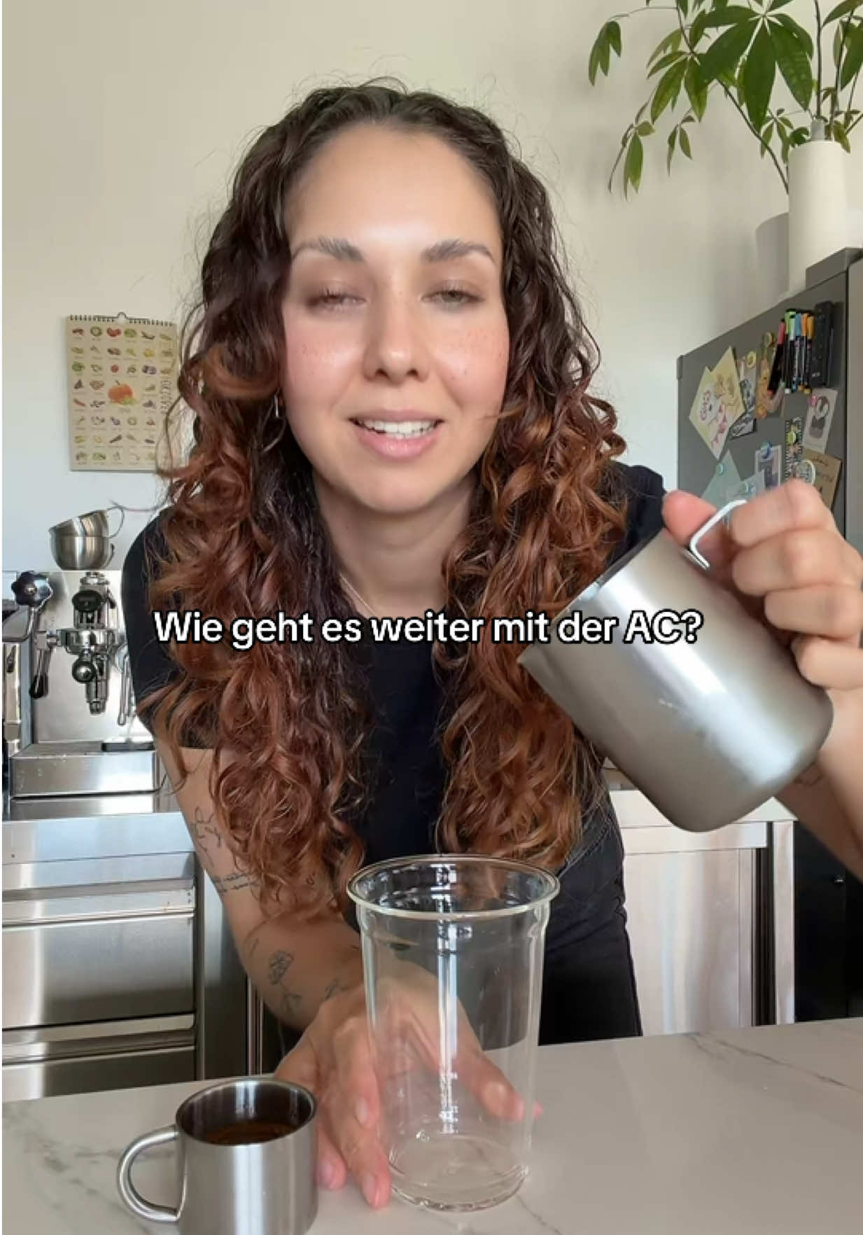 @Johanna & Lenni 🌻