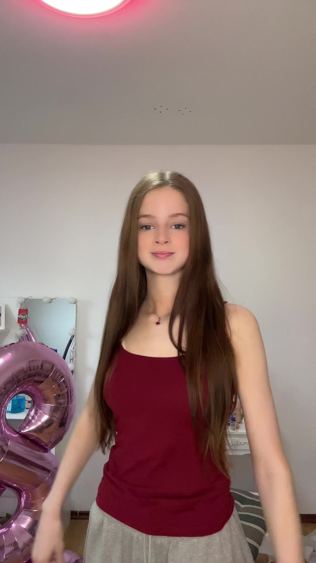 @𝓁𝒾𝓋𝒾 🎀
