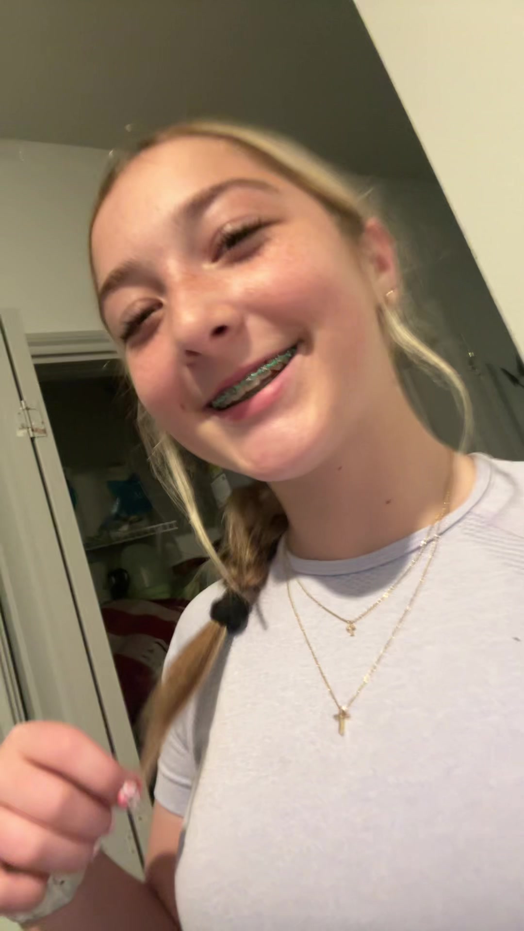 @katie_spamm