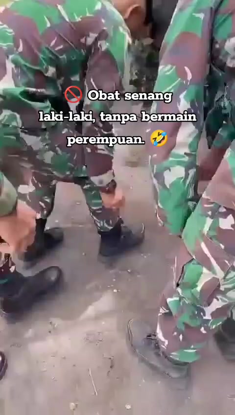 @Samson Tasikmalaya