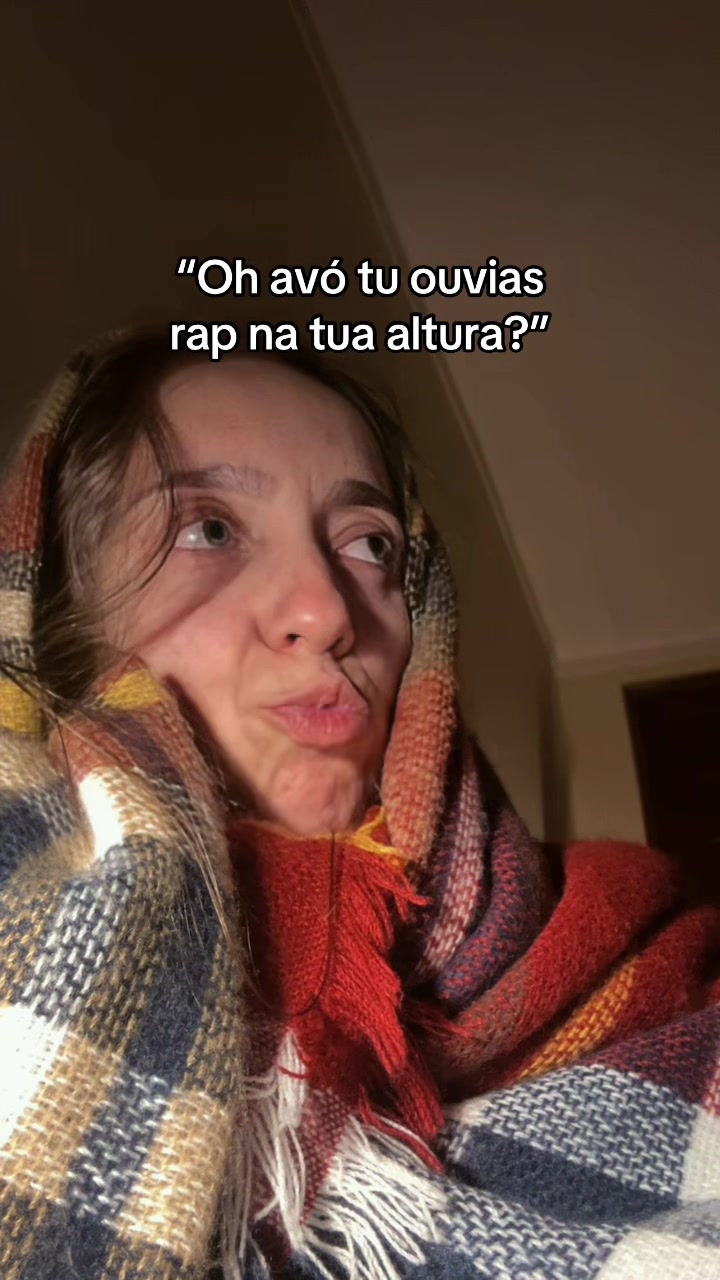 @Vera Soares