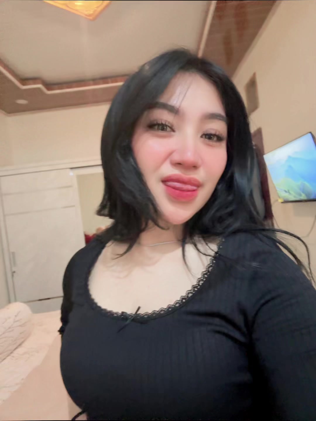 @Haayiiduniaa