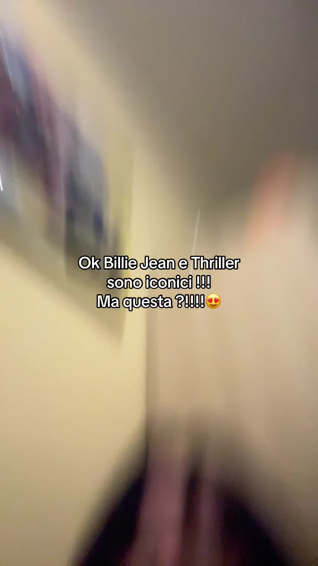 @roxy_berlingeri