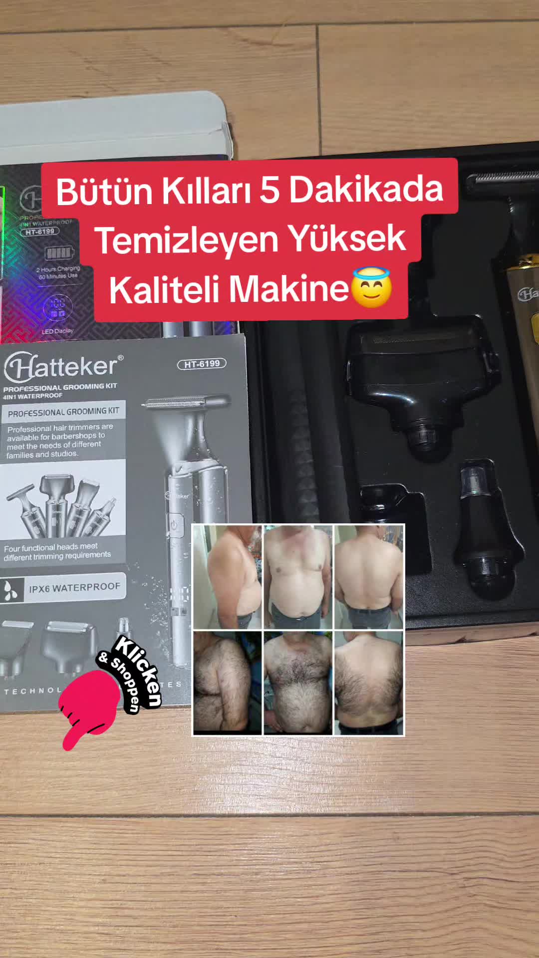 @Gurbetana27