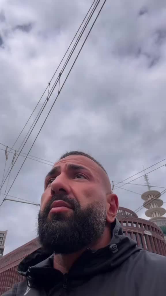 @ricogotti86