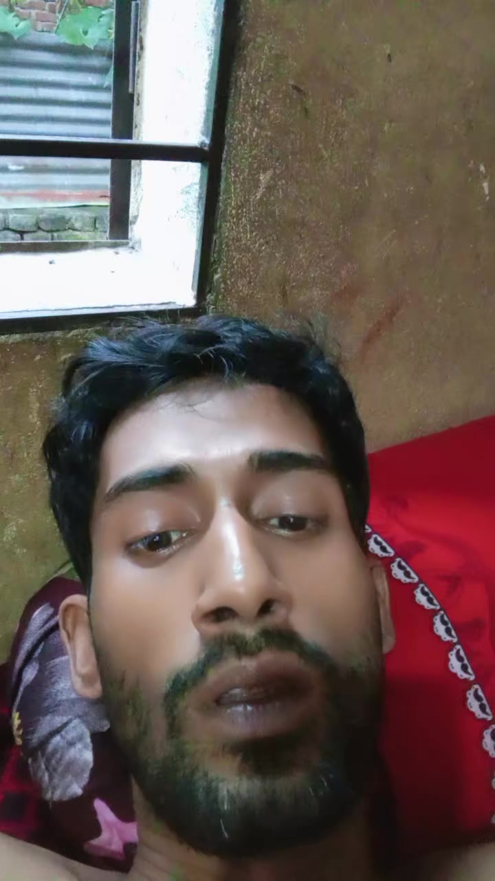 @সোহাগ ফোর টুয়েন্টি ৪২০