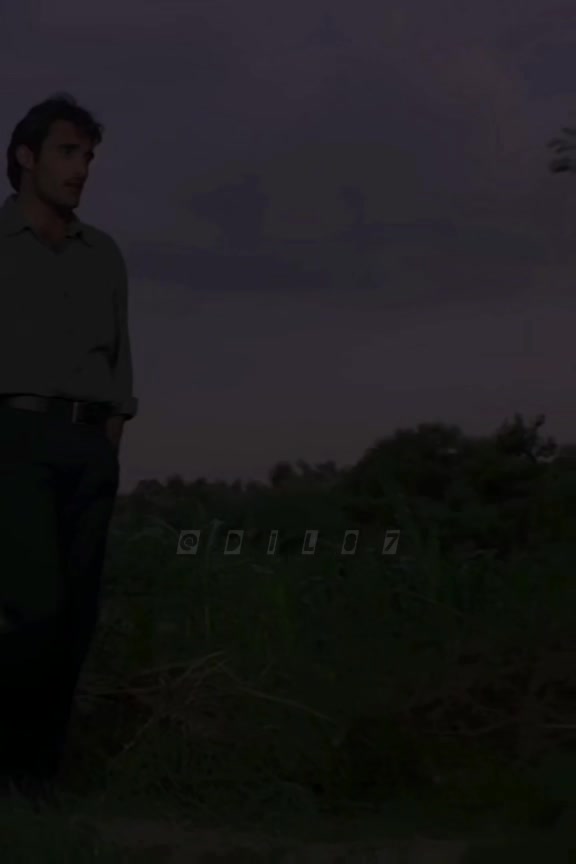 @البــلوشــــــي