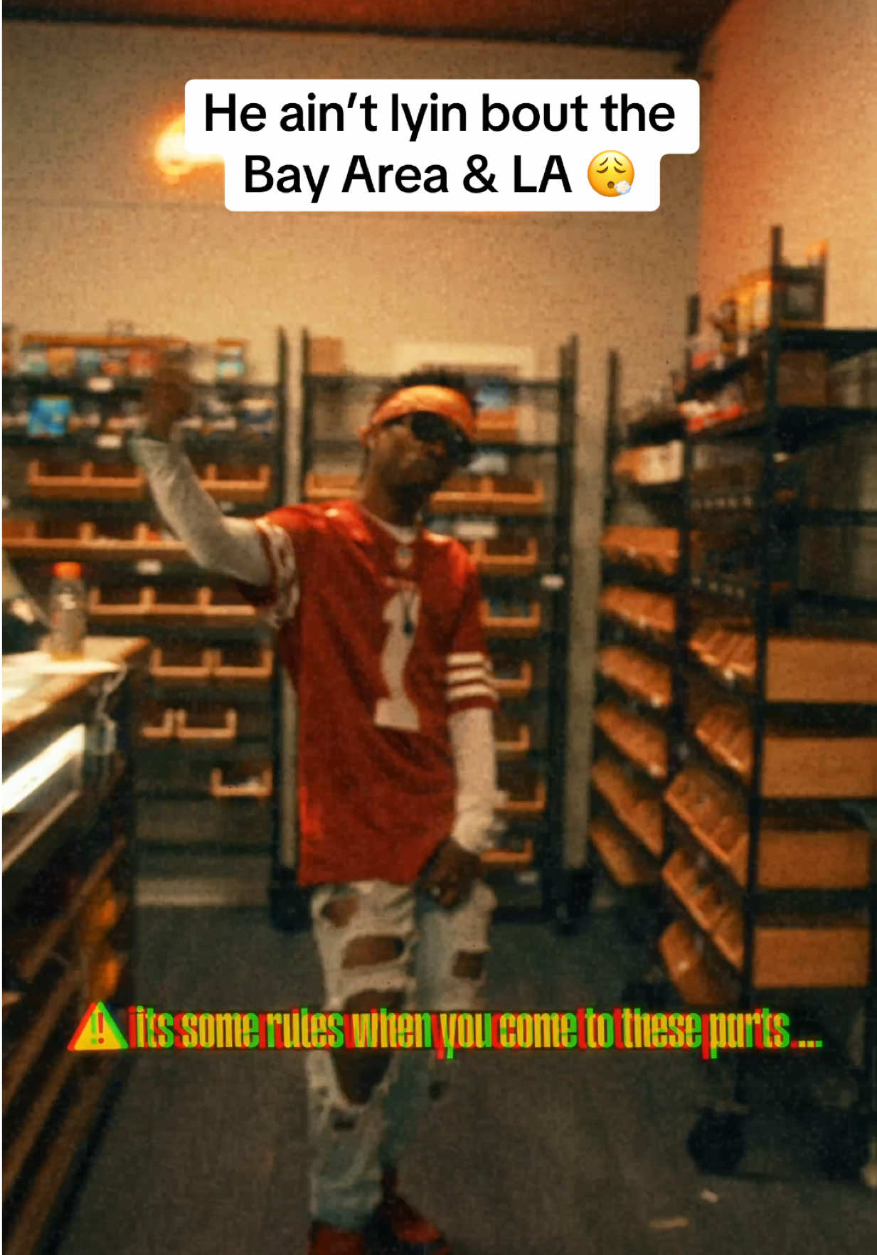 @PricelessDaROC