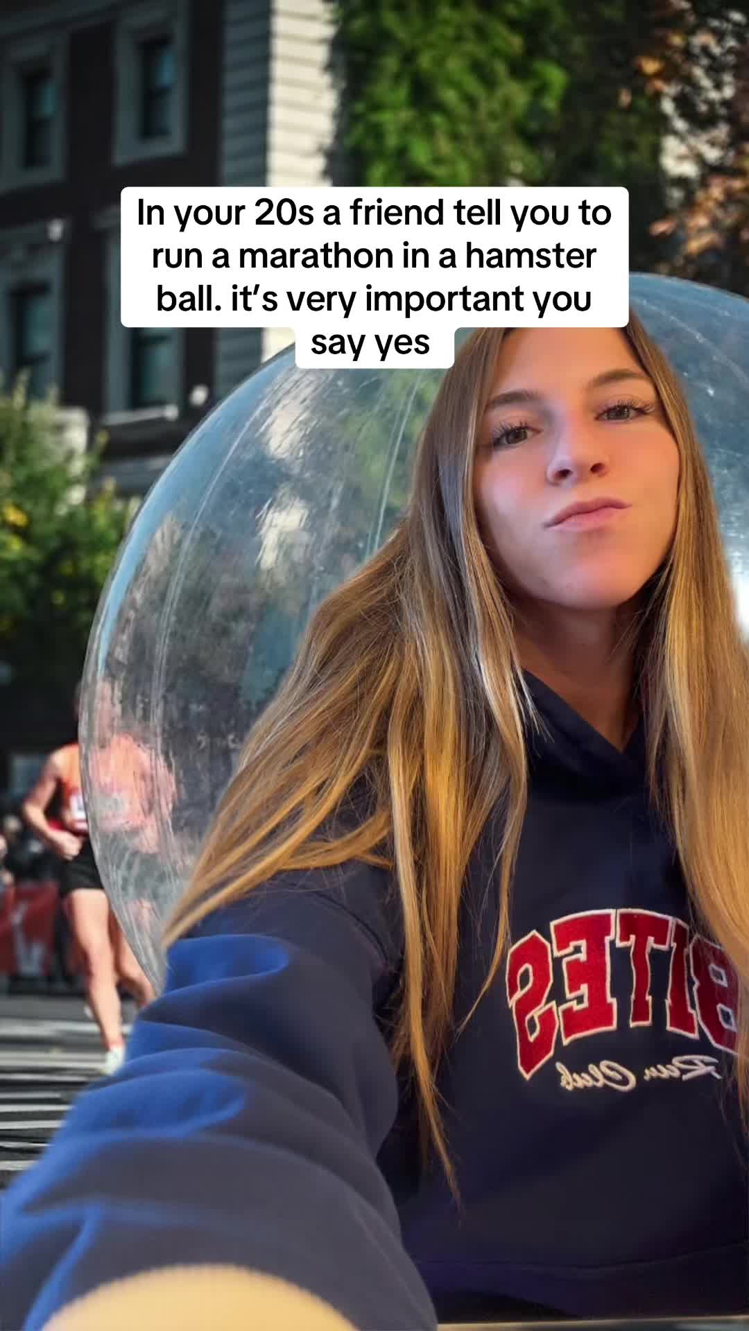 @JACKIE🤠