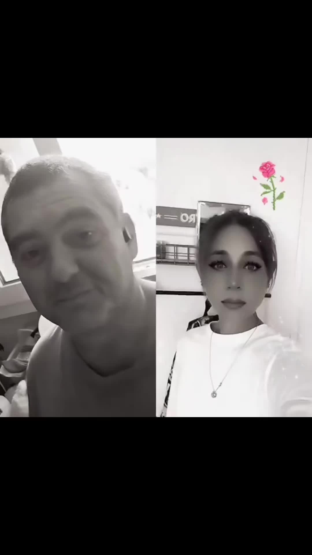 @Tessa
