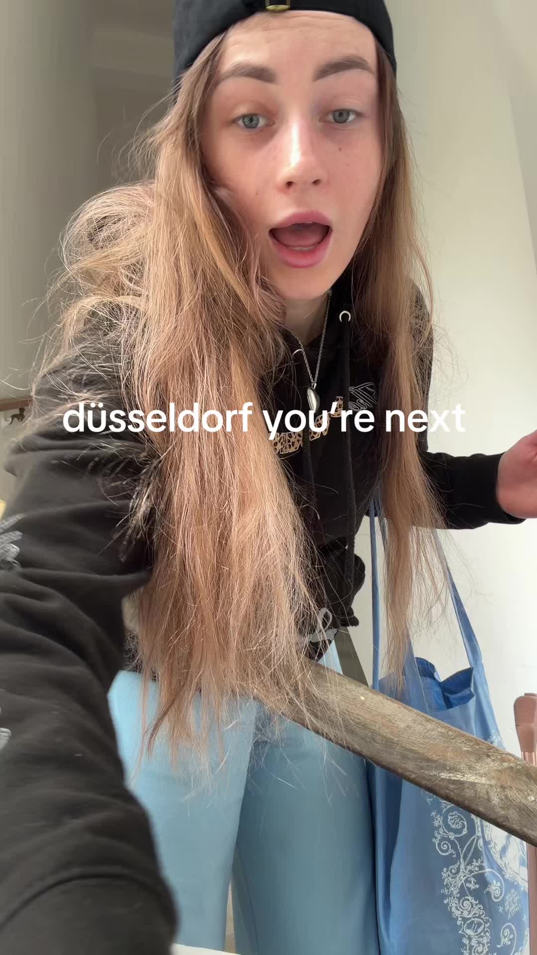 @mads_ch6