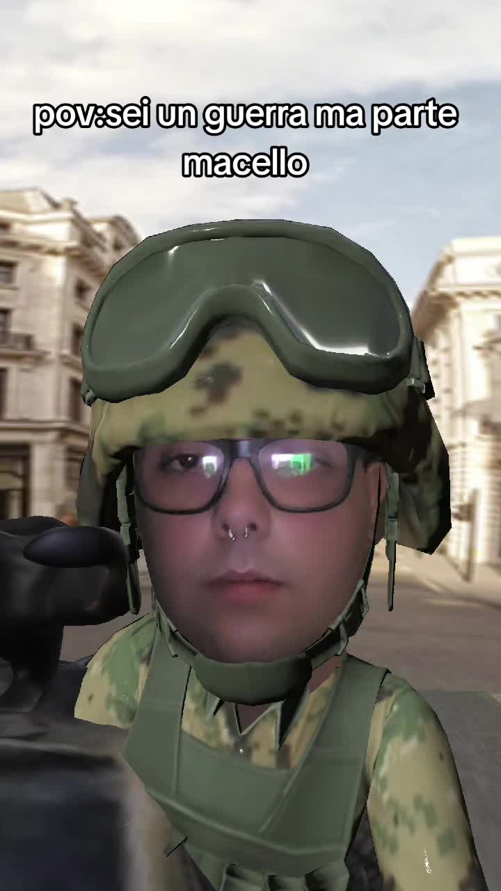 @Giovix