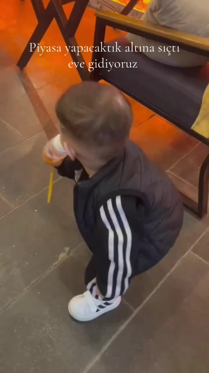 @Yeşim akg&uuml;l🐆
