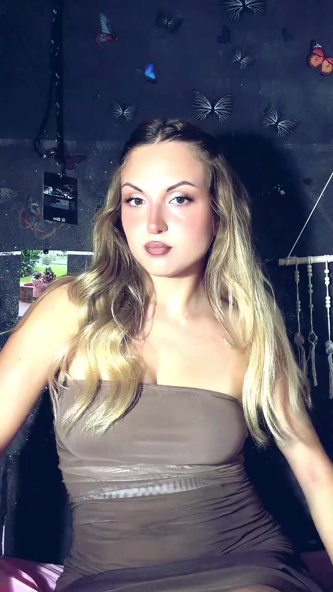 @carmen.langella