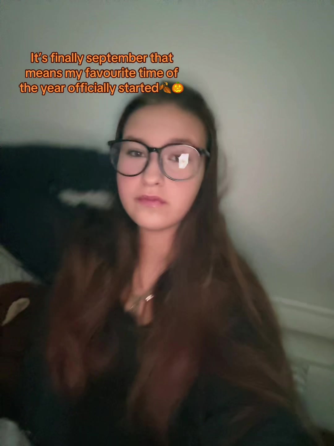 @ₛₒₚₕᵢₑ💗₇₈₇