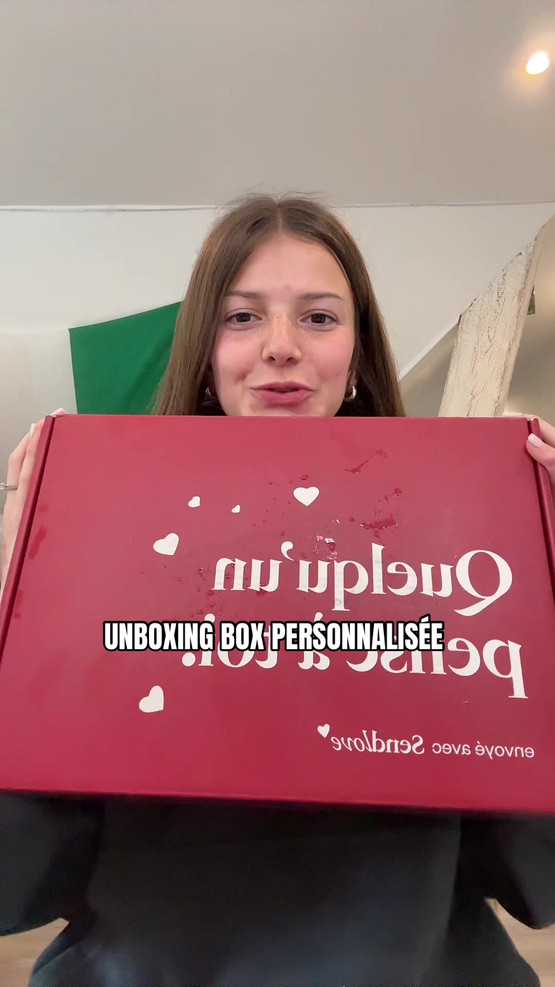 @𝐉𝐀𝐃𝐄