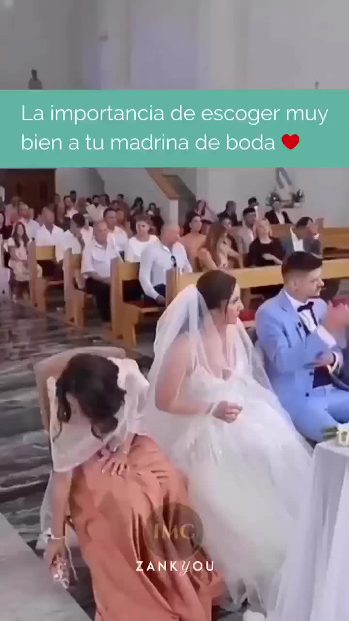 @Yolanda_🇬🇹📿
