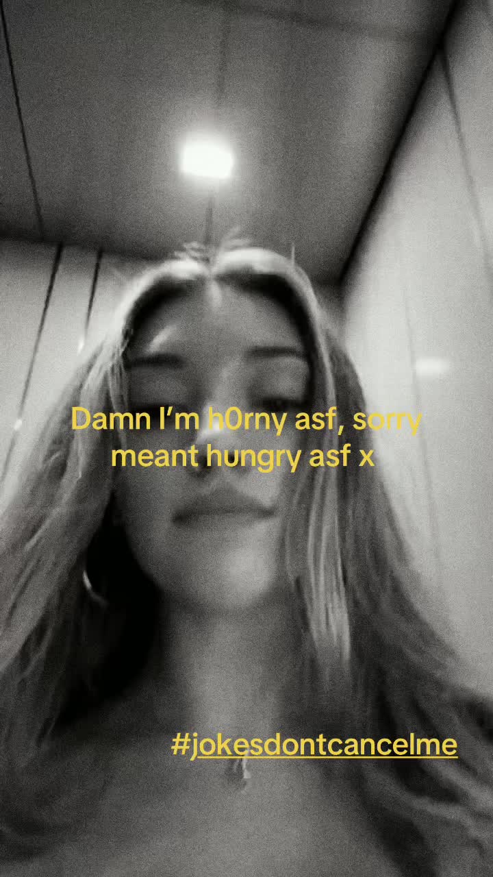 @Notkaylaagain
