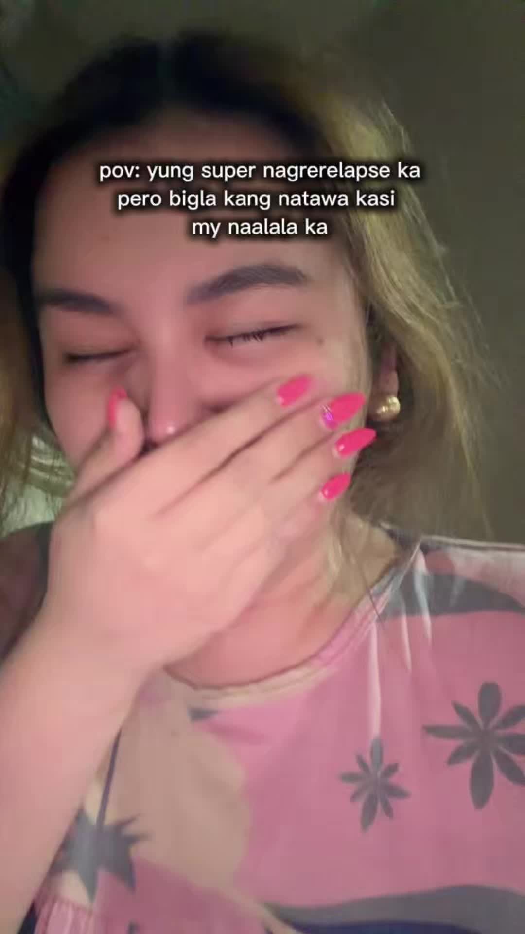 @gelly0088