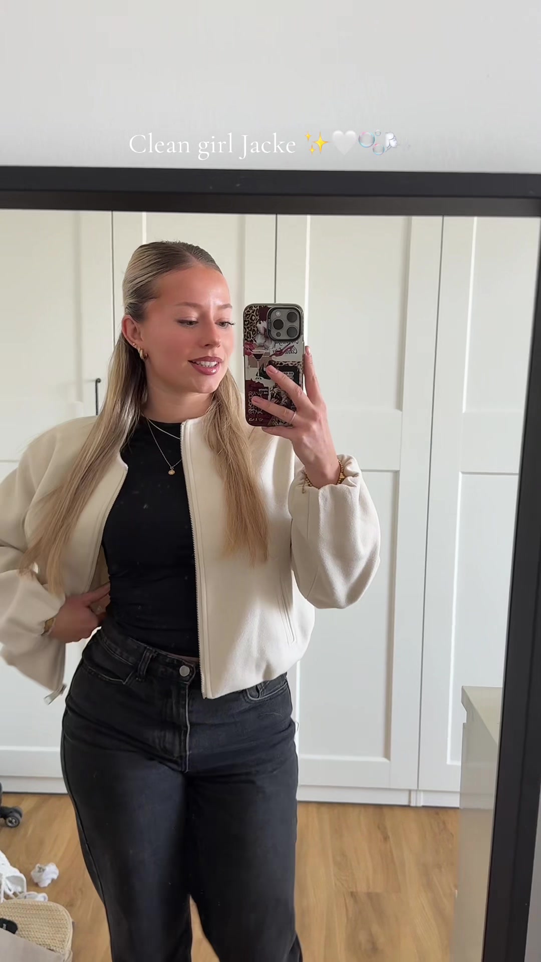 @klaudunia