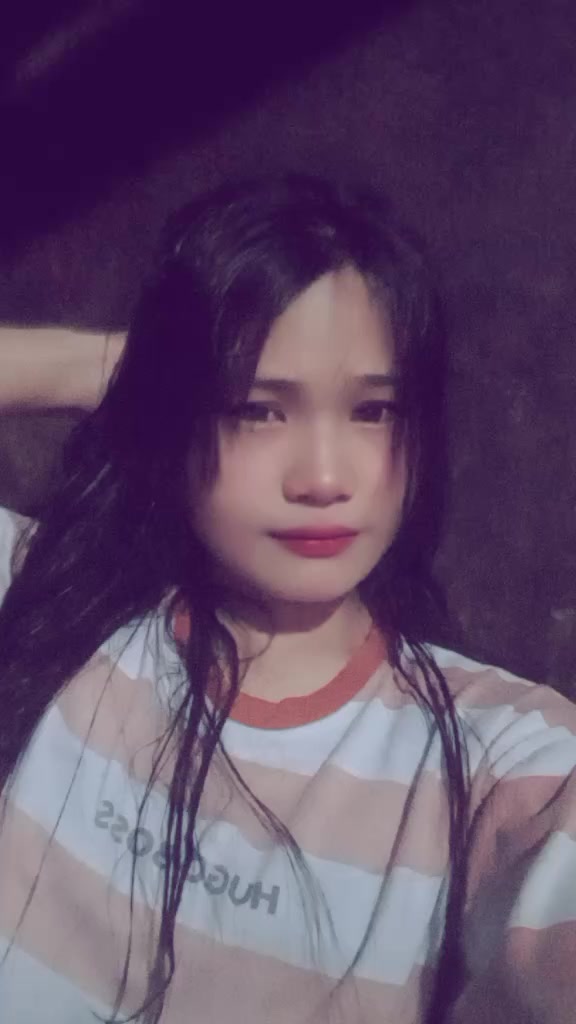 @dek Lwl
