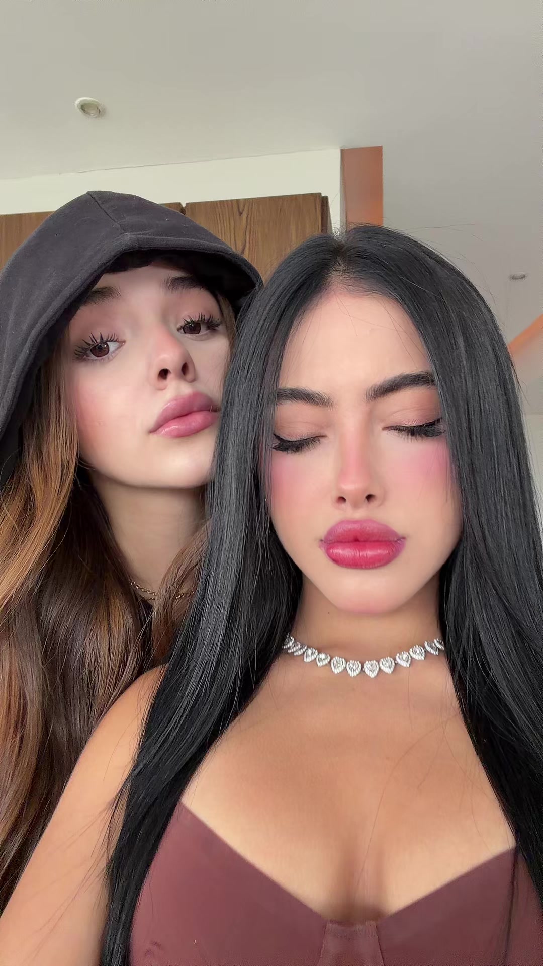 @Laura Sofía