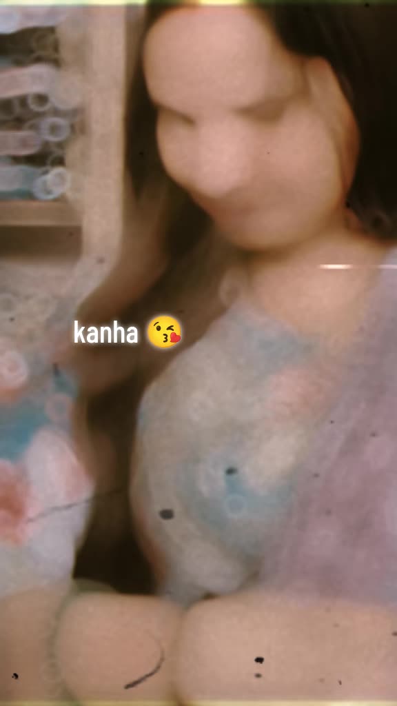 @Anjana&hearts;️