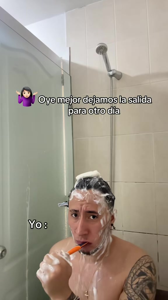 @adonhys